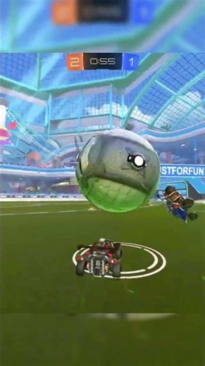 RL 2 #rocketleague #rl #rocketleaguehighlights #rocketleaguegoals