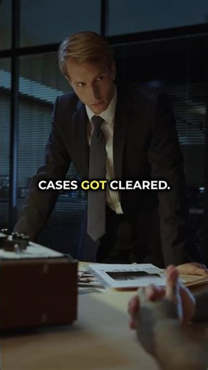 He Confessed To 600 Murders. Almost None Of It Was True.