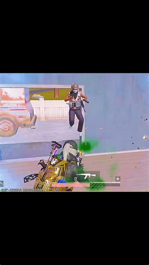 1v3 clutch //Full rush mode ☠️//youtube video//yagami plays