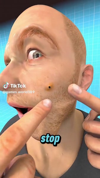 Explore 67 Fun Emoji Filters and Challenges