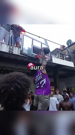 Steez Dance Trends and Videos on TikTok
