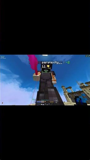 Mace Montage #5