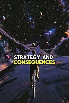Why Smart People Think Slower #psychology