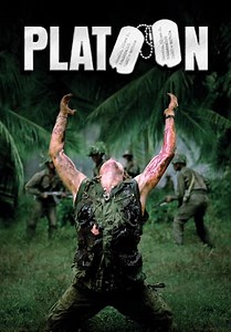 Platoon (1986)