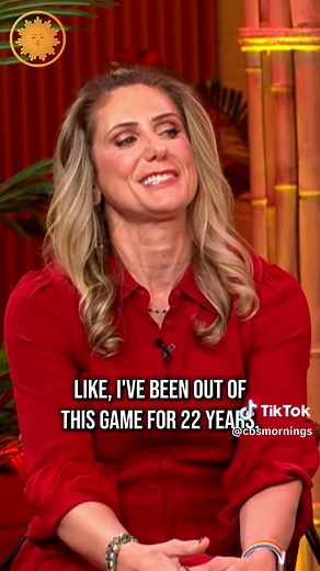 Jenna's Survivor Exit: Insights from the First Player Eliminated