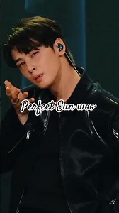 high rated gabru# Cha Eun woo # handsome # face genius# kpop# astro#hindi mix # trending