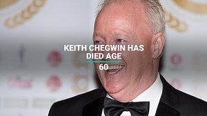 RIP 😢 | HuffPost UK