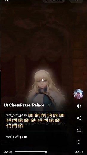 Doll Boss Zone 7 Abyss III - Wizardry Variants: Daphne