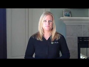 It Works! - Millionaire It Works! Distributor Secrets...