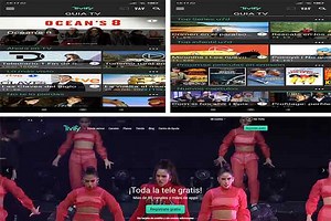 Tivify: Qué es, como Configurar y Activar además de Vincular a TV