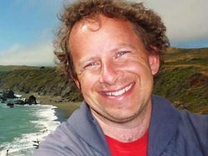 Computers That Can Learn