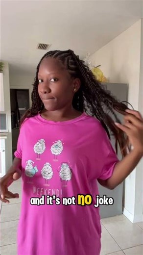 Fulani Boho Bob Tutorial #hairtutorial #holidayhairstyle #protectivehairstyle