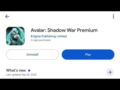 ( TUTORIAL ) AVALAR Game Hack Jshook Libtool