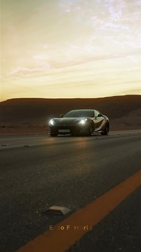 2.4K views · 51 reactions | "When I listen to your 12 cylinders, they...