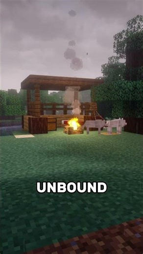 Which Shader Is BEST? #mcpeshaders #minecraft #gaming #minecraftshaders