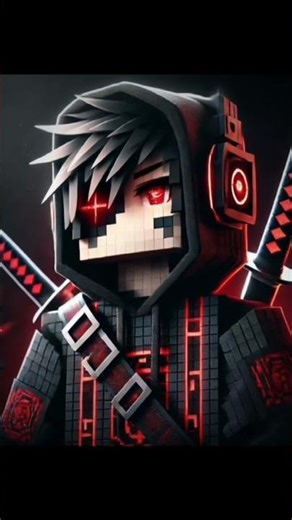 30 грудня 2025 р.