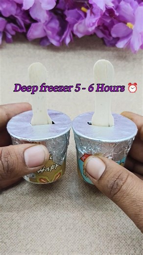 Original Maykool Lashi Icecream in Garmike Season 🍨 #shorts #icecream #popsicle