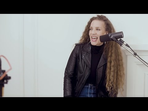 Amanda Marshall - Birmingham (Acoustic Live)