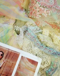 1.5K views · 34 shares | S A L E  Book your Favourite codes now !  COD : Karachi (Delivery time 1day) Advanve Payment other cities (Delivery time 3 To 4 Days) ✨ | Zeeman's | Facebook