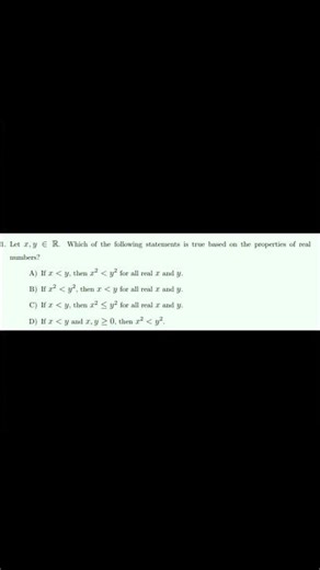 KERALA SET MATHS PYQ JULY 2025 QUESTION PAPER SOLUTIONS QN(1) In Malayalam🎯#shorts#keralasetmaths