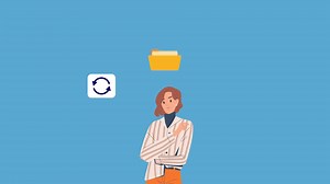 Prioritize Your Tickets