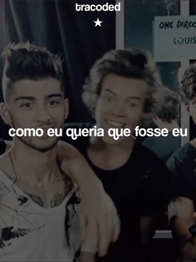 One Direction's Emotional Track: I Wish