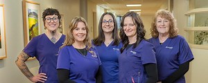 Cancer Nurse Navigator in Reno, NV
