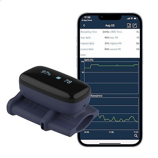 05596cb2d9094d40bf95df29fa629340