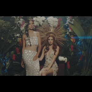 64 reactions · 16 shares | Pa Mi video with Ozuna OUT NOW !!!!! 女女臘‍♂️臘‍♂️ | Tory Lanez | Facebook