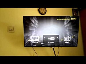 How to use xtream code apk part2