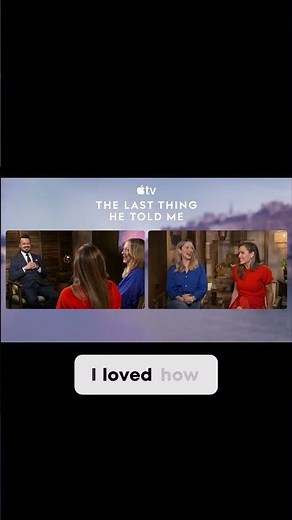 The Judy Greer Rule: Instant Watch!