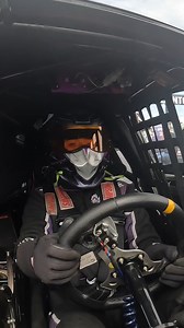 2.8K views · 297 reactions | "The Dream Is Alive" World Series of Pro Mod week is upon us! If you haven't booked your "flights" or bought your tickets- DO IT TODAY! #WSOPM | Mar. 1-3, 2024 | Bradenton Motorsports Park | Tickets on sale now: https://bit.ly/wsopm2024 | Stream live: https://flosports.link/3uYLot3 | Melanie Salemi | Facebook