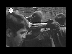Marta Kubišová: Modlitba pro Martu - A Prayer for Marta