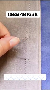 1.1M views · 8.7K reactions | Ganda ideas/teknik #viralreelsシ #contentcreator #virals #algorithm #OFWSINGAPORE | Precy Chen | Facebook