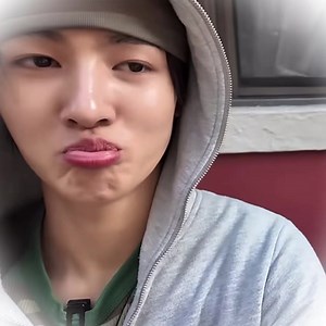 Understanding the Meaning Behind Maknae Culture