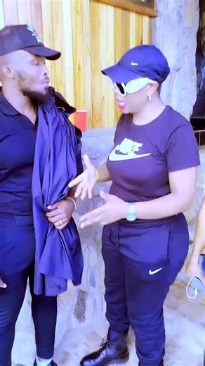 Exploring Bolo House Music from South Africa