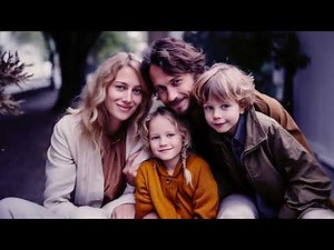 Aller in EINEM KI Fotoeditor | Photo Studio