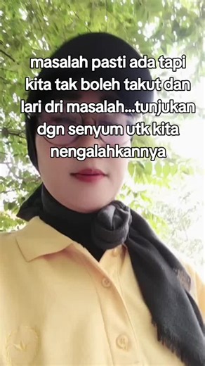 Surya Mita on TikTok