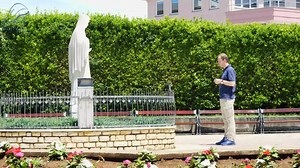 Today in Medjugorje | Mary TV
