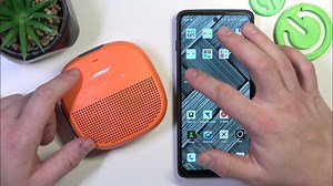 How to Check Firmware Version on Bose Micro SoundLink – Stay Updated!