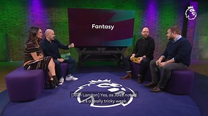 10K views · 18 comments | The USA are falling in love with Fantasy Premier League  The FPL Show look at its rise overseas | Fantasy Premier League | Facebook