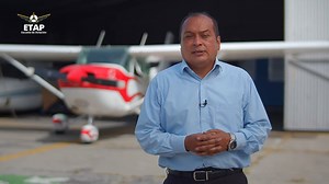 Si te apasiona saber como funcionan los motores de los aviones, y como es todo el engranaje y preparación que lleva, esta es tu oportunidad y no la puedes dejar pasar. Inscripciones abiertas para el ciclo 2021 en modalidad presencial, contando con las medidas de sanidad. Cupos limitados en los salones de estudio. Gestionamos para ti los tramites de ingreso a las instalaciones de ETAP aeropuerto.✈️🔧 Agenda tu cita para conocer sobre nuestros planes de estudio así como de financiamiento en la 13 