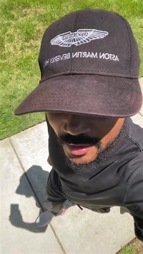Romeo Miller on Instagram: "With my new KonnectMD partnership for only $60-$100 a month you get 24hr access to a doctor via virtual, free therapy whenever you need, doctor notes, 90% reduction on prescriptions, reduction in your pet visits, plus many more benefits under 1 membership. The best part? Up to 8 family members can be on one membership and you can cancel whenever you want! This is a game changer. CLICK THE LINK IN MY BIO to check it out or get a membership today. Thank me later. PS: sc