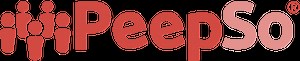 PeepSo Free Bundle | PeepSo