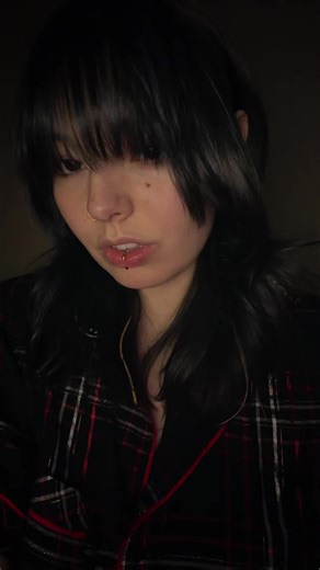 Katie (@kiwi.fizzgig)’s videos with original sound - ★