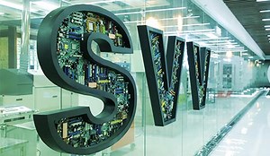 About Us – Why Work With Shenzhen Valley Ventures?