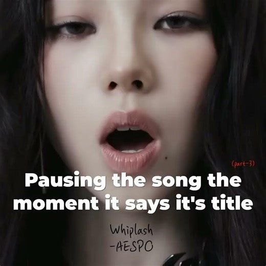 none of these videos are mine ‪@StrayKids‬