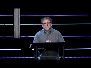 Bakersfield First Assembly Live Stream