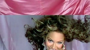 Old Beyonce Songs You Totally Forgot About (And Need to Download Again ASAP)