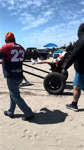 Part 4 | Crazy chair 🤪 #hahaha #humor #fypviral #foryou